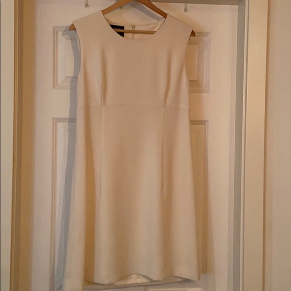 Teenflo Jacket and dress - Picture 4 of 5